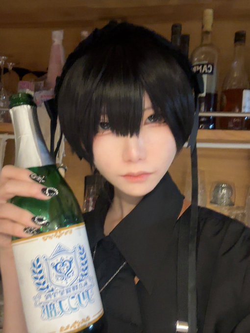 私立輝羅星学院プリンス部のツイート