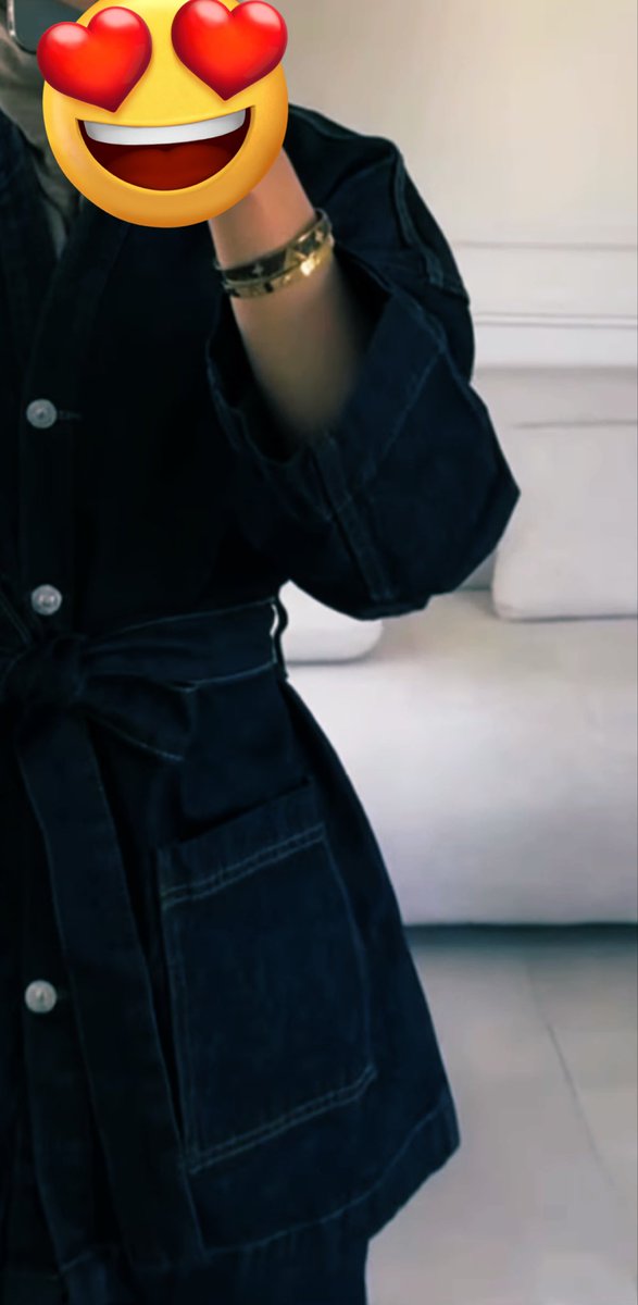 تذكر شغلتين طول ماانت عايش 

١-امك الشخص الوحيد في هالعالم كله تتحملك لو شنو ماسويت 

٢-انا مو امك✋🏻🫤

#وصلت_ولااعيد✌🏻؟