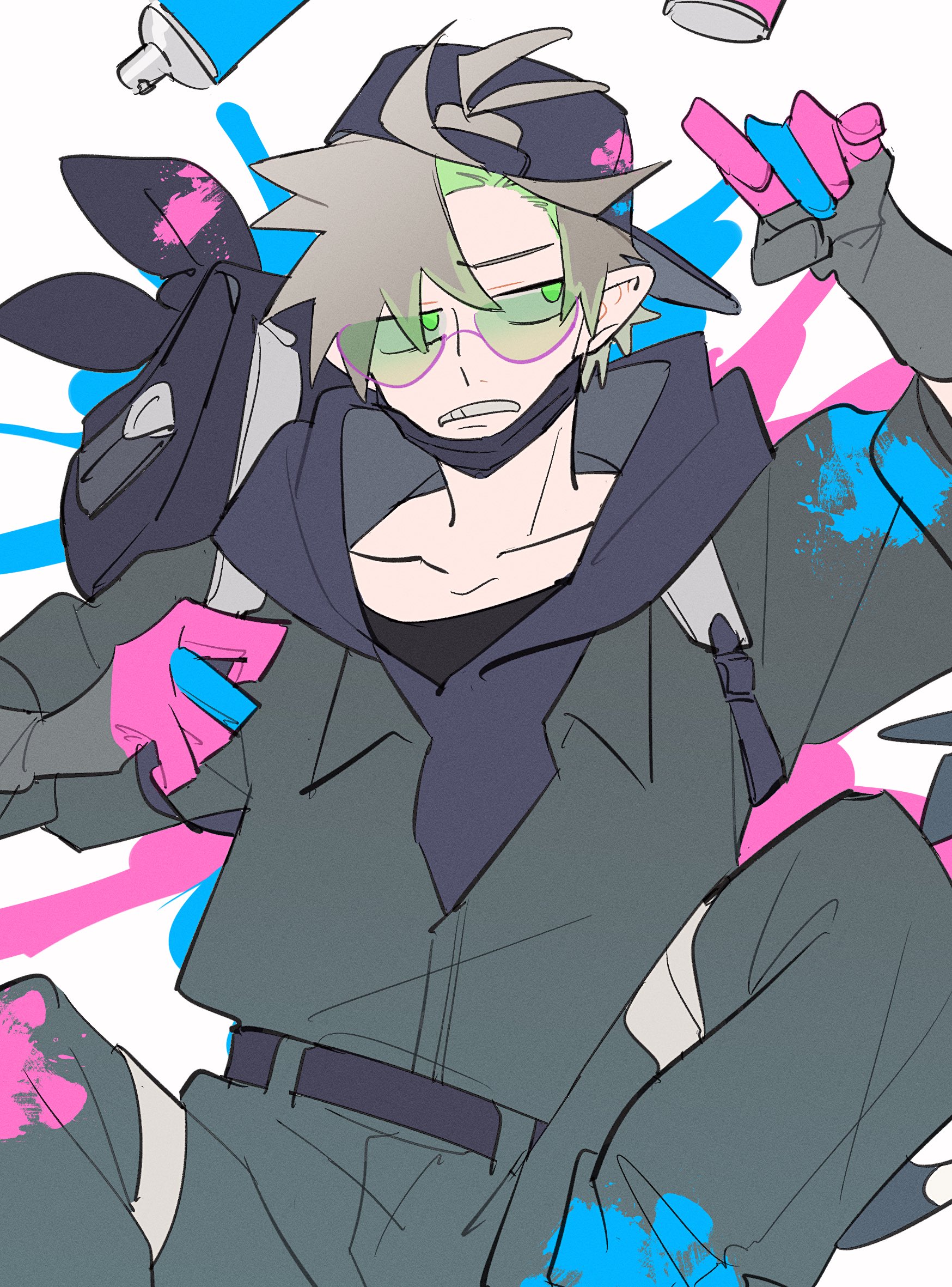 はなりん様❁専用ページ みついろ (@mitsuiro0226) / X