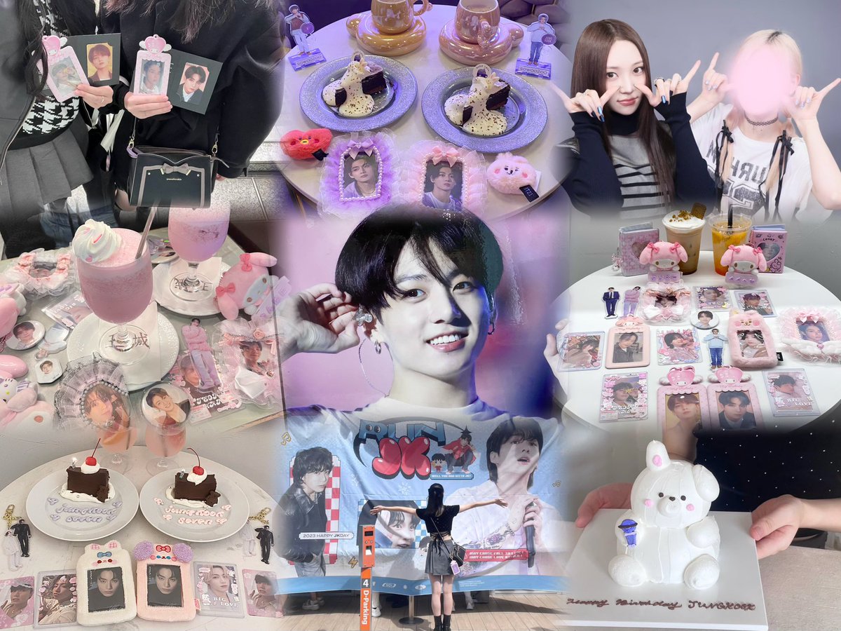 mytime_997's tweet image. 𝑁𝑒𝑤 𝑇𝑎𝑔🏷️💘

　　　　　　𝐴𝑙𝑡必読▸▸▸❤︎︎
　　　　　　　
　　　　　　　 ♡𝑜𝑟 ⇄

#ARMYさんと繋がりたい 
#BTS好きな人と繋がりたい 
#아미트친소 #jungkook