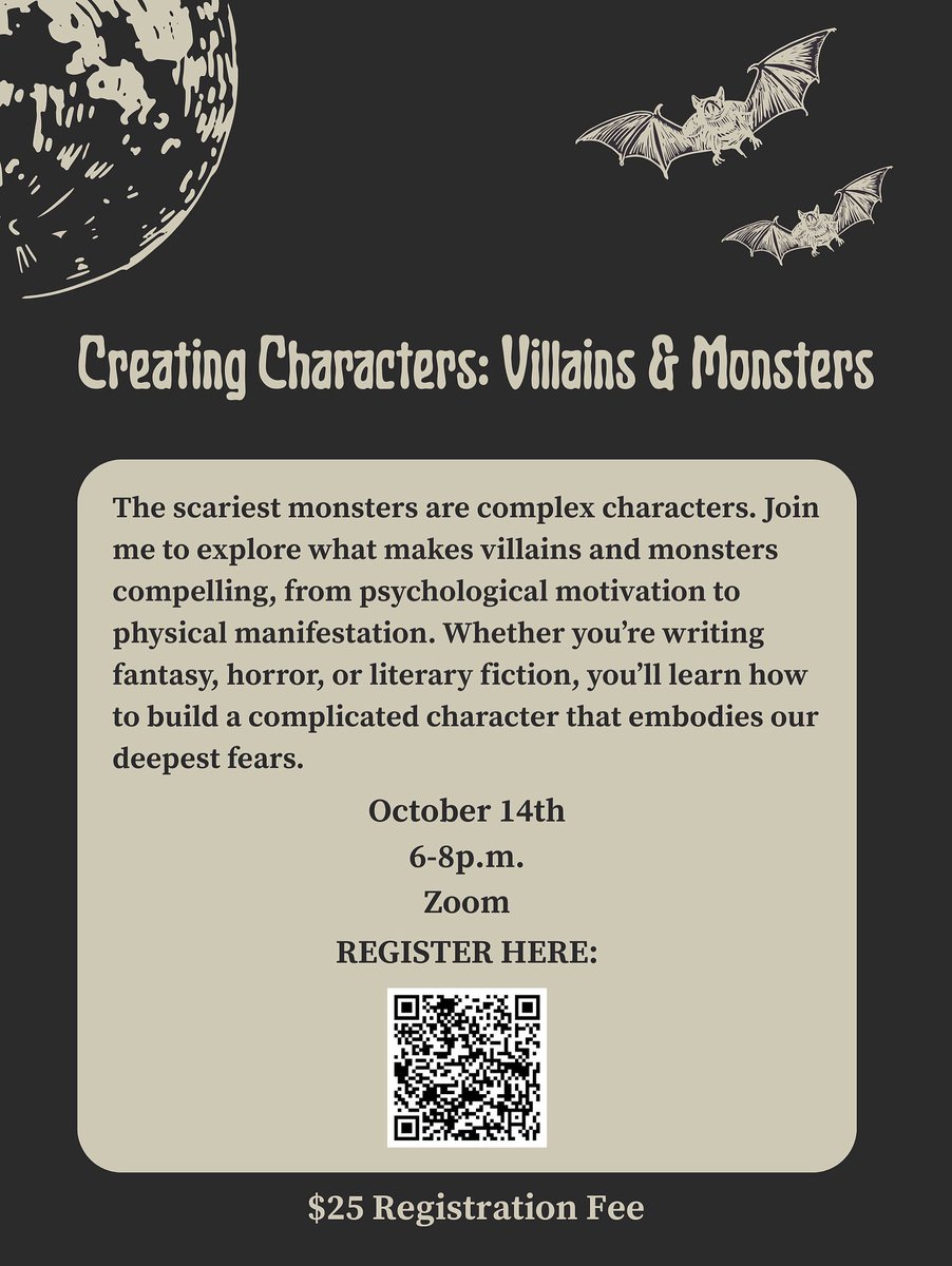 Amanda Jo Slone tweet media