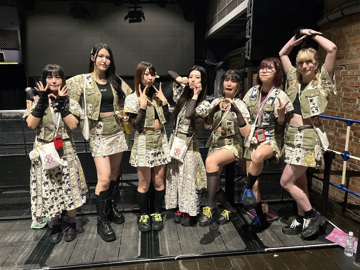 東京版 会場限定シングル メテオロイド 本当の私 MeteoroiD 東京版 会場限定シングル メテオロイド 本当の私 MeteoroiD