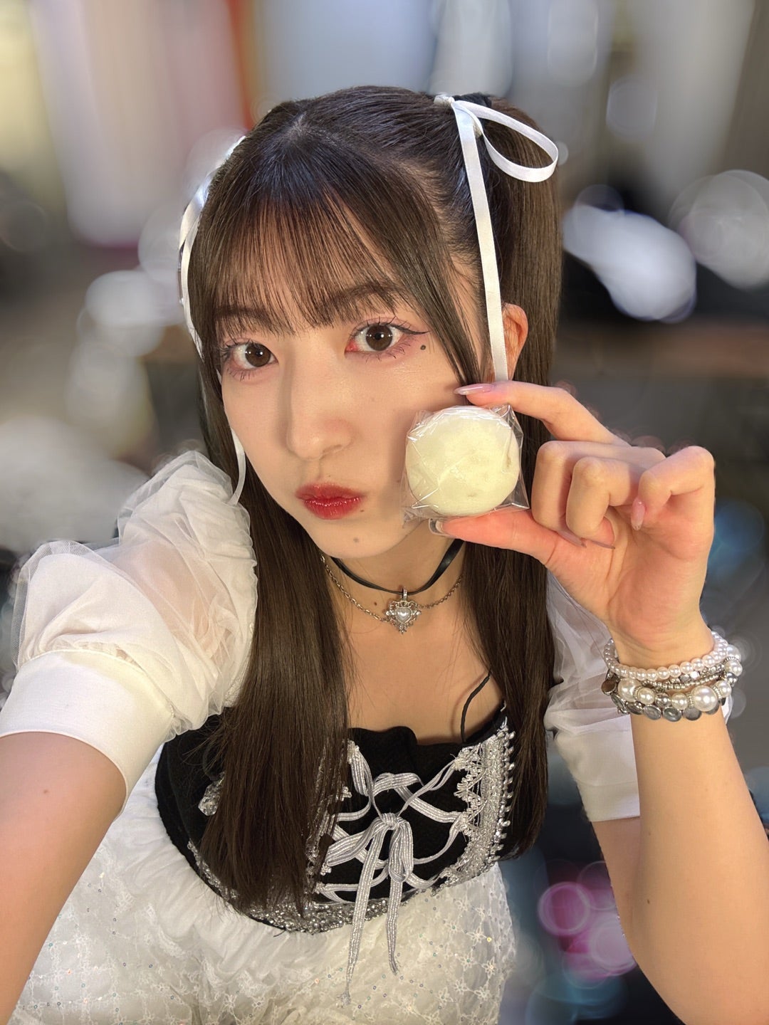 モーニング娘。'25 on X: 