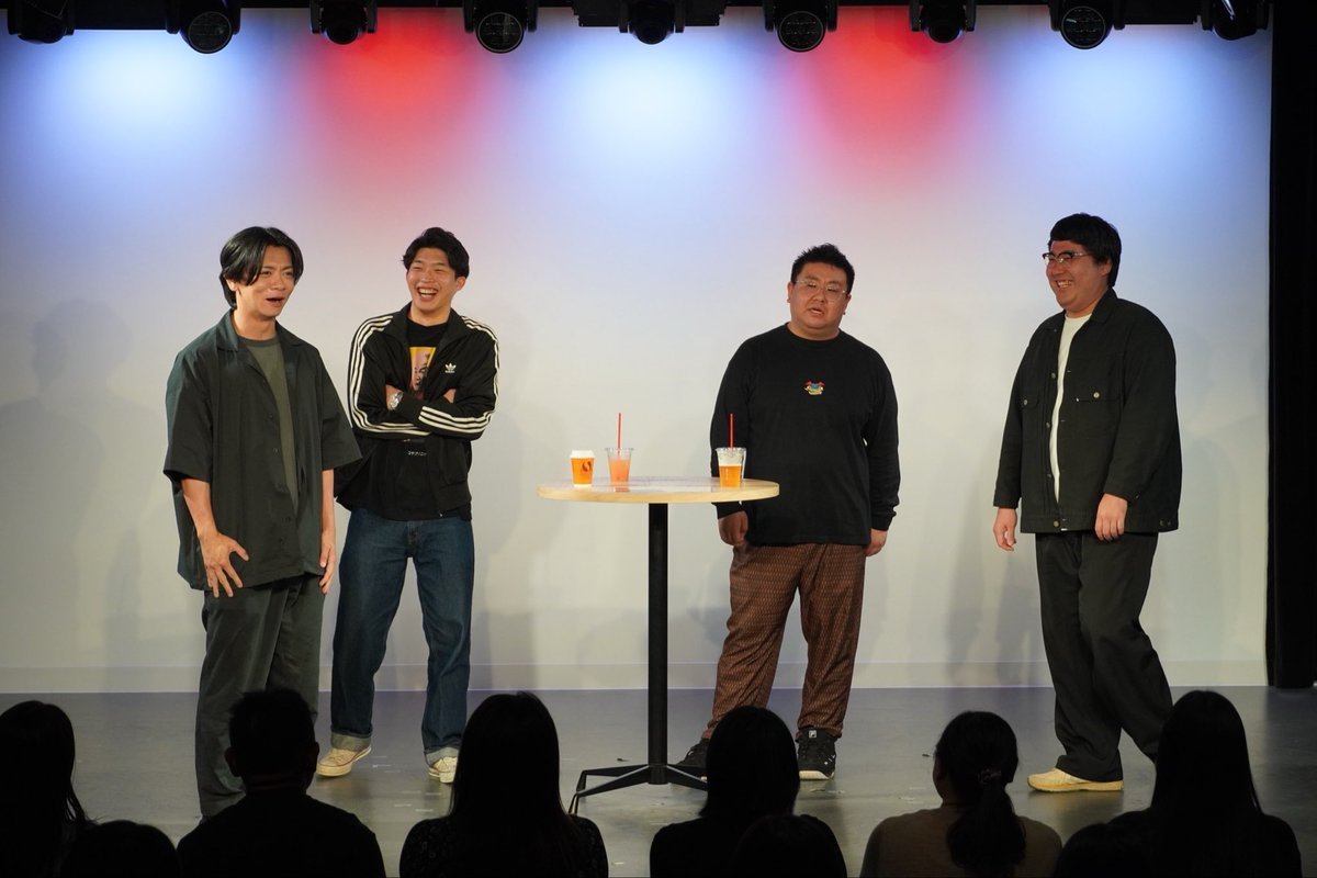 20世紀 しげ (@gankinshige) / X