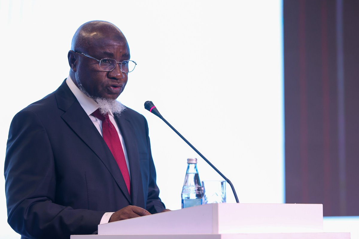 azstandart's tweet image. Bakıda keçirilən II Azərbaycan Halal Biznes Forumunda Azərbaycan Standartlaşdırma İnstitutunun “AZSTANDART Halal” sertifikatlaşdırma orqanının stendi nümayiş olunub.

Ətraflı – bit.ly/4nR57kX

#Azstand #AZHAB #AZHABForum #AZHAB2025 #AzerbaijanHalalForum