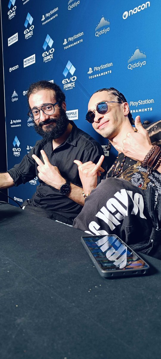 Sora Justice tweet media