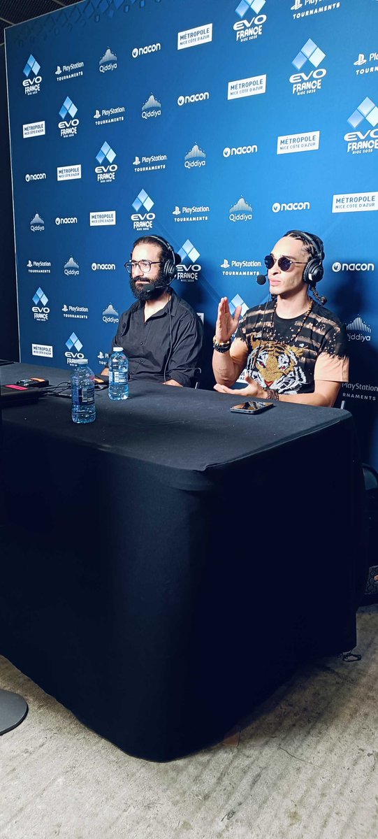 Sora Justice tweet media