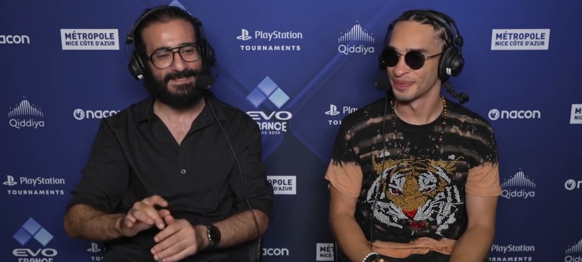 Sora Justice tweet media