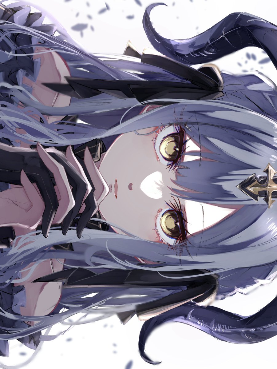 みつまめ様 みつまめ (@mitsuma_me2) / Posts / X