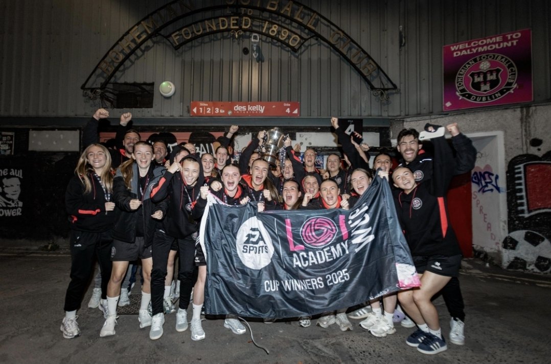 Unbelievable day 👌