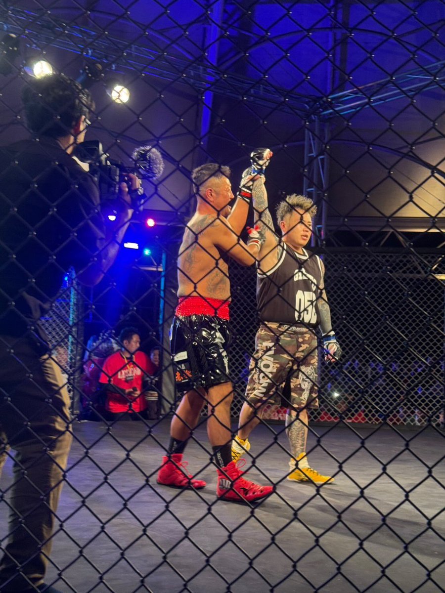 THE SPEAKERS INFO tweet media