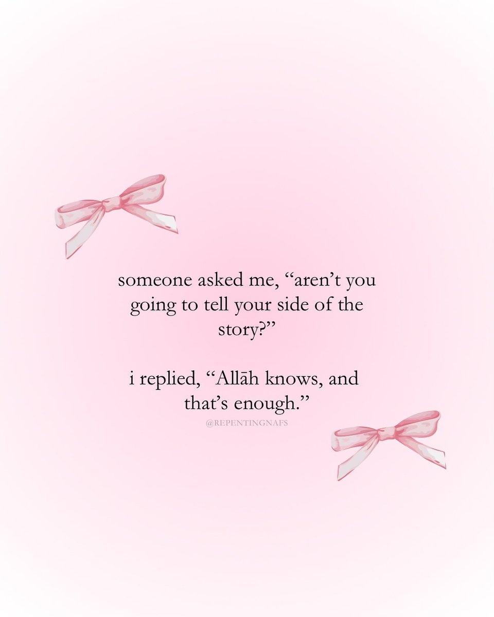 ميم (@rrree09) on Twitter photo 