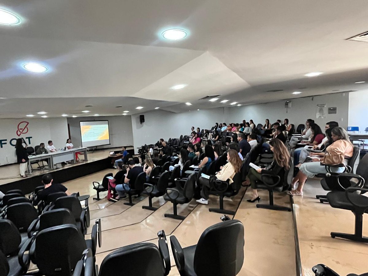 ILAS - Instituto Latino Americano de Sepse tweet media