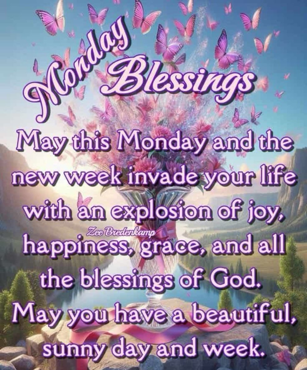 Nancy Lieberman Charities (@nlcharities) on Twitter photo 