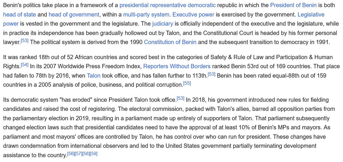 Clifford Juliens tweet media