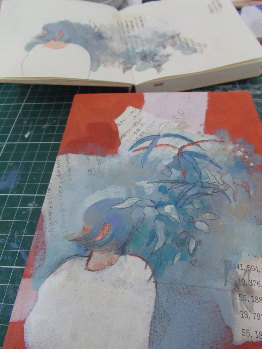 momoko doll/ドル萌々子 (@kujiragumo1215) / Posts / X