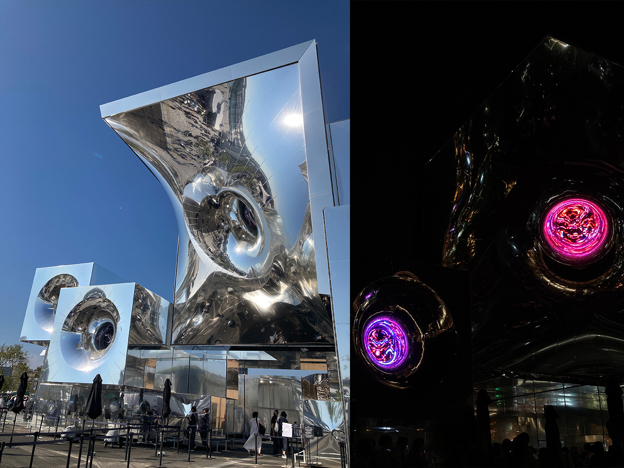 絵咲まくら🌸お絵描きVtuber💜オフトゥン研究所🧪 on X: 