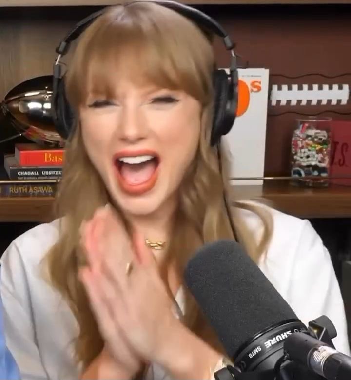 swiftespos's tweet image. no terminó el contenido del eras tour y tenemos 6 EPISODIOS con lo que nunca nos mostró !!! amo ser swiftie