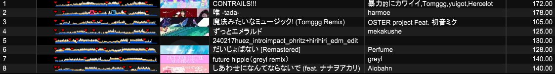 ユートーン2日目にOBのkobutyaさんとやらせていただきました。ありがとうございました！！！！！
 #ユートーン