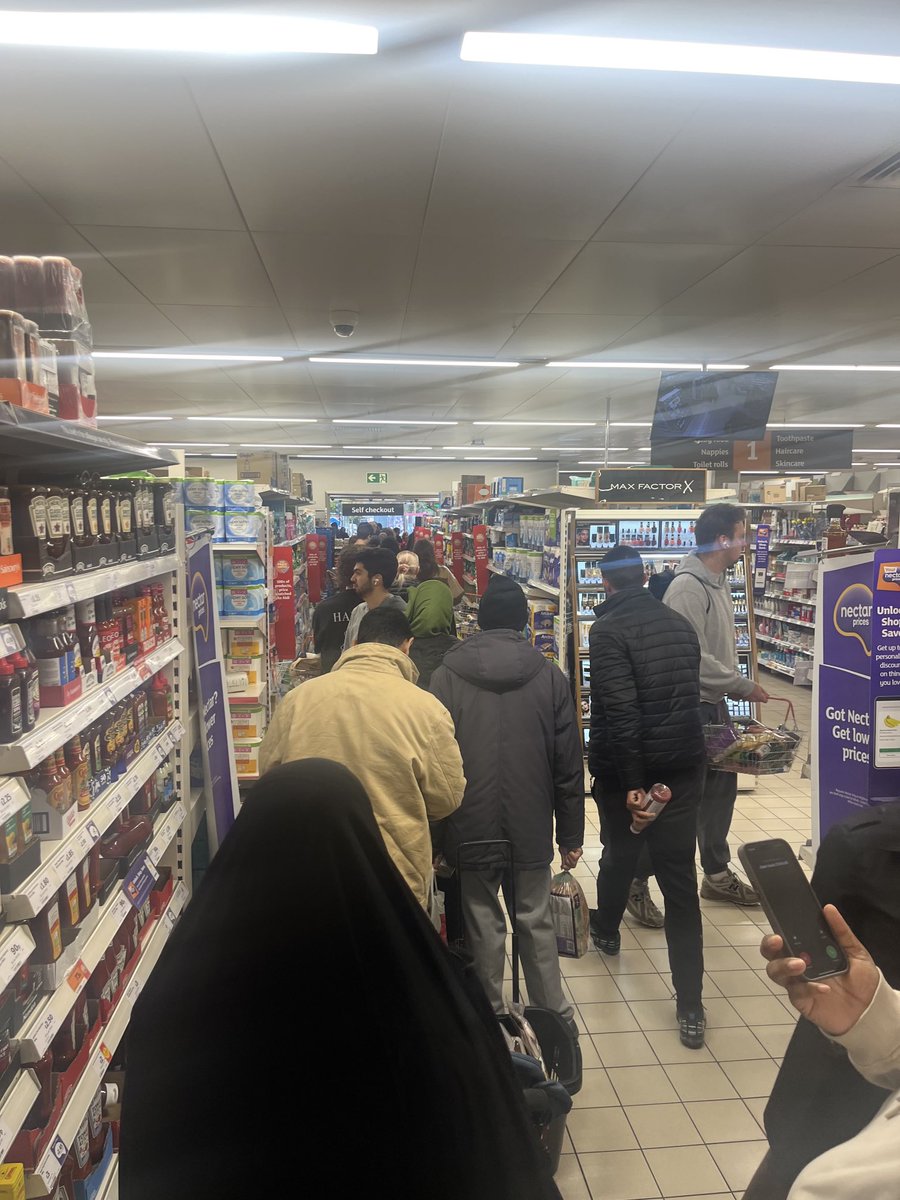 Smeagle The Beagle tweet media