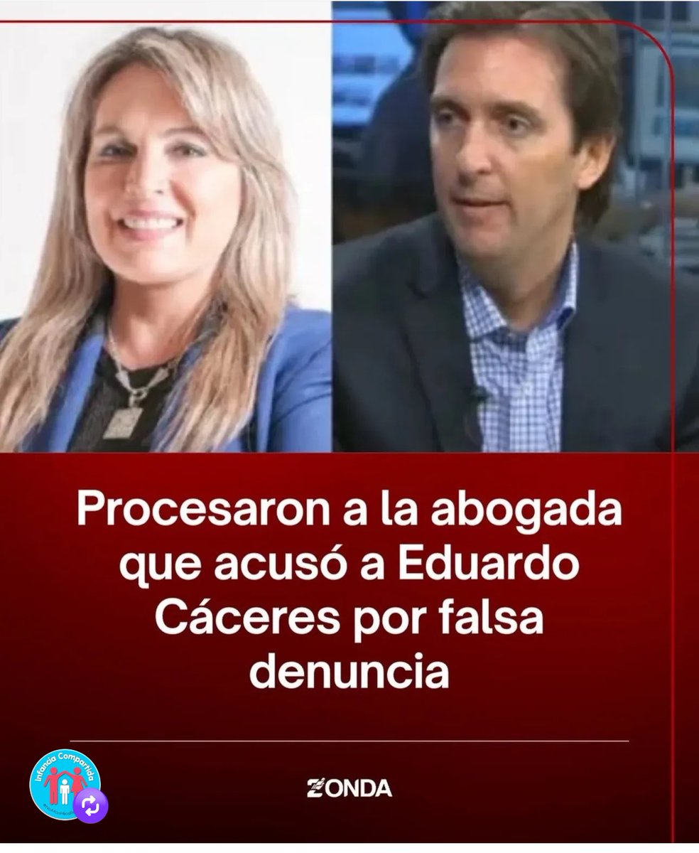 Bien!👏

⁦<a href="/consejomcaba/">Consejo de la Magistratura CABA</a>⁩ ⁦<a href="/MagistradosCABA/">Magistrados CABA</a>⁩ ⁦<a href="/magistrados/">Magistrados y Funcionarios La Plata</a>⁩ ⁦<a href="/MPTutelar/">Ministerio Público Tutelar</a>⁩ ⁦<a href="/FatimaSilva_Ma/">Maria Fátima Silva</a>⁩ ⁦<a href="/AndreGuacci/">Andrea Guacci</a>⁩ ⁦<a href="/educace/">Eduardo Cáceres</a>⁩