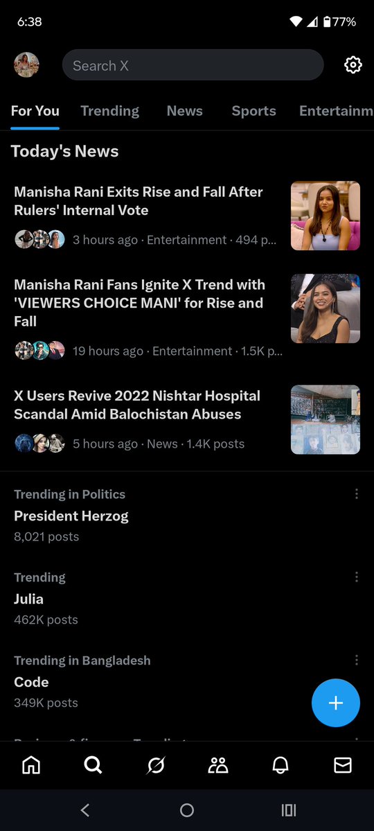 Tweet media one