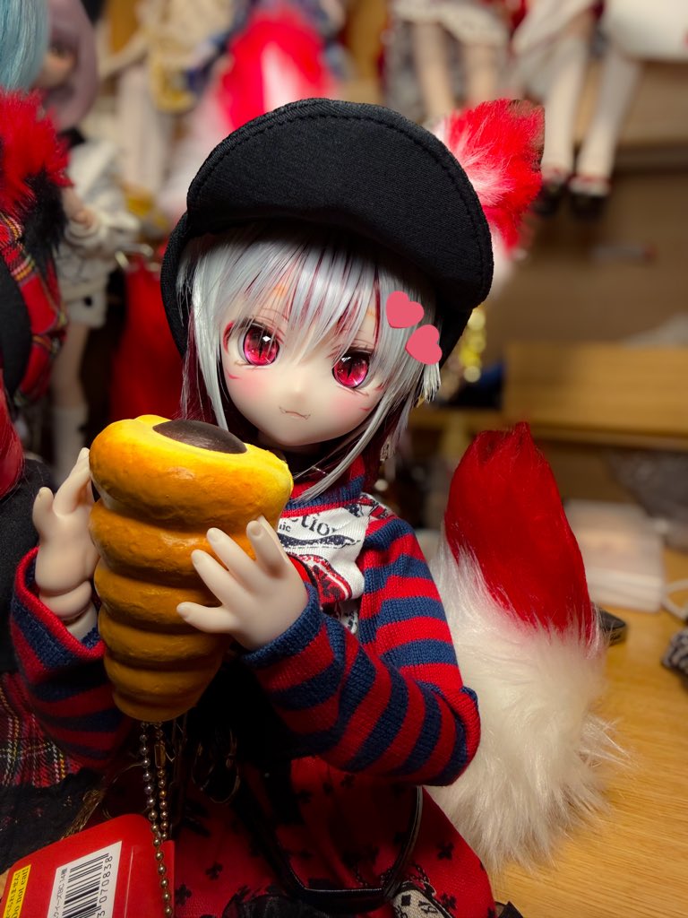 蒼 (@ao110) / Posts / X