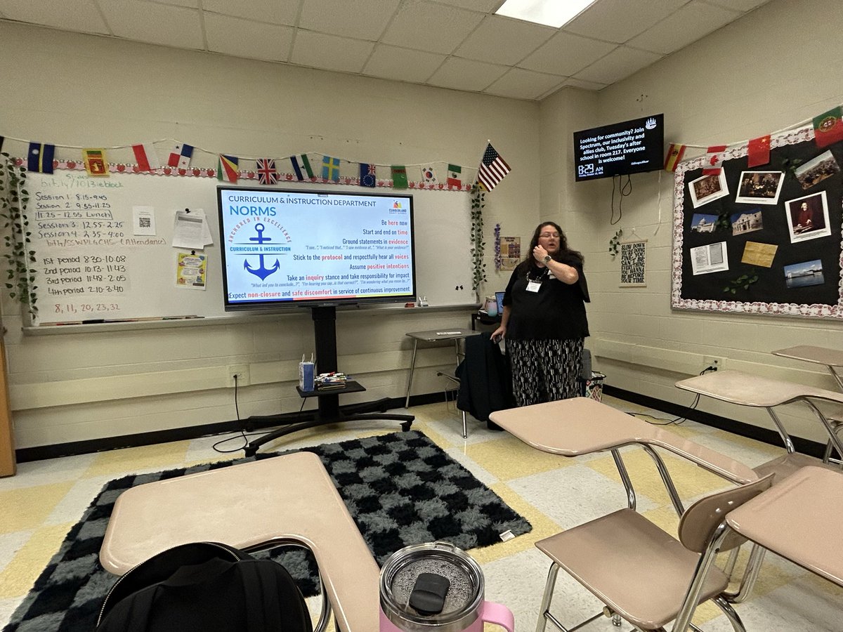 Katelyn Lovette tweet media