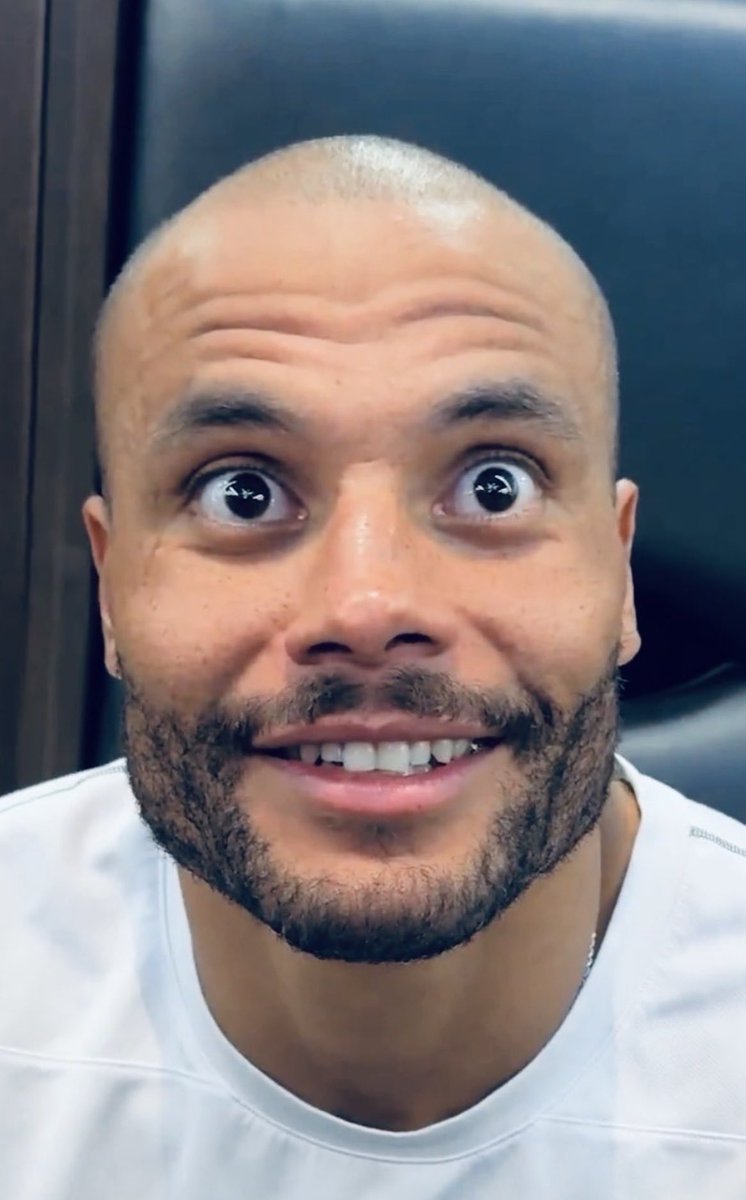 🦅Roll Philly Dawgz🦅 tweet media