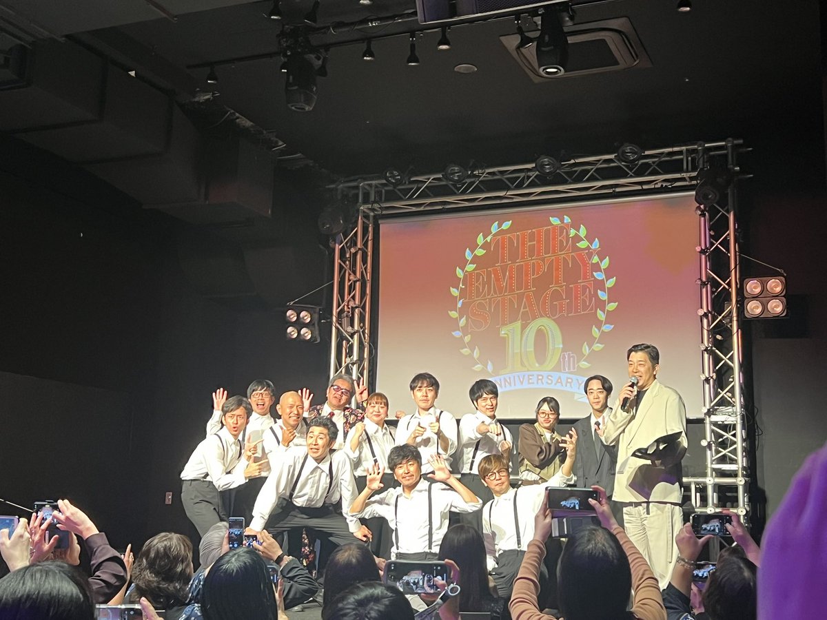 Micco☺︎ (@ohana8ru) / Posts / X