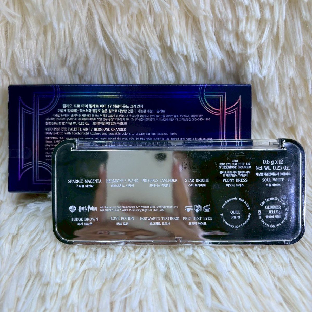 อ่านไบโอก่อนDm/งดต่อ,งดขอพต.เล่น tweet media