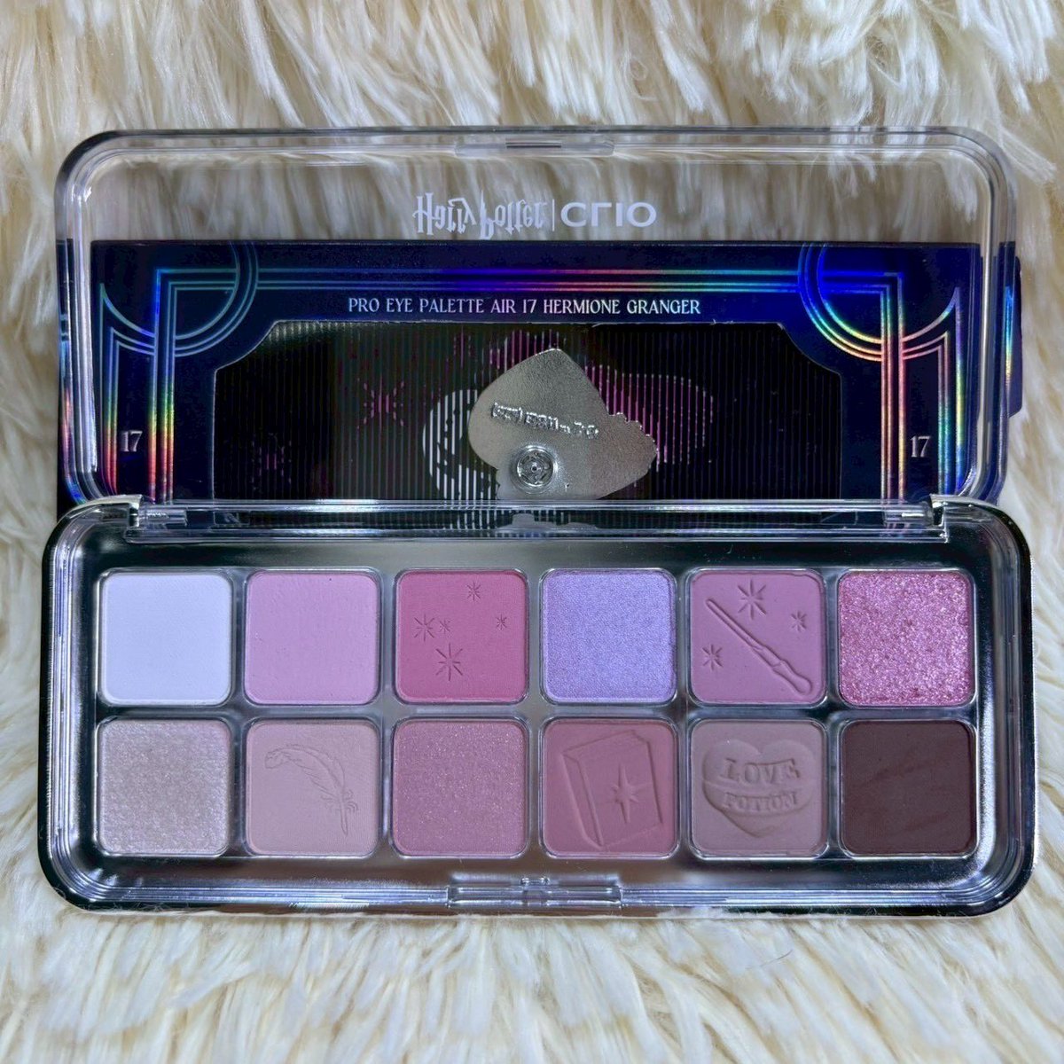 อ่านไบโอก่อนDm/งดต่อ,งดขอพต.เล่น tweet media