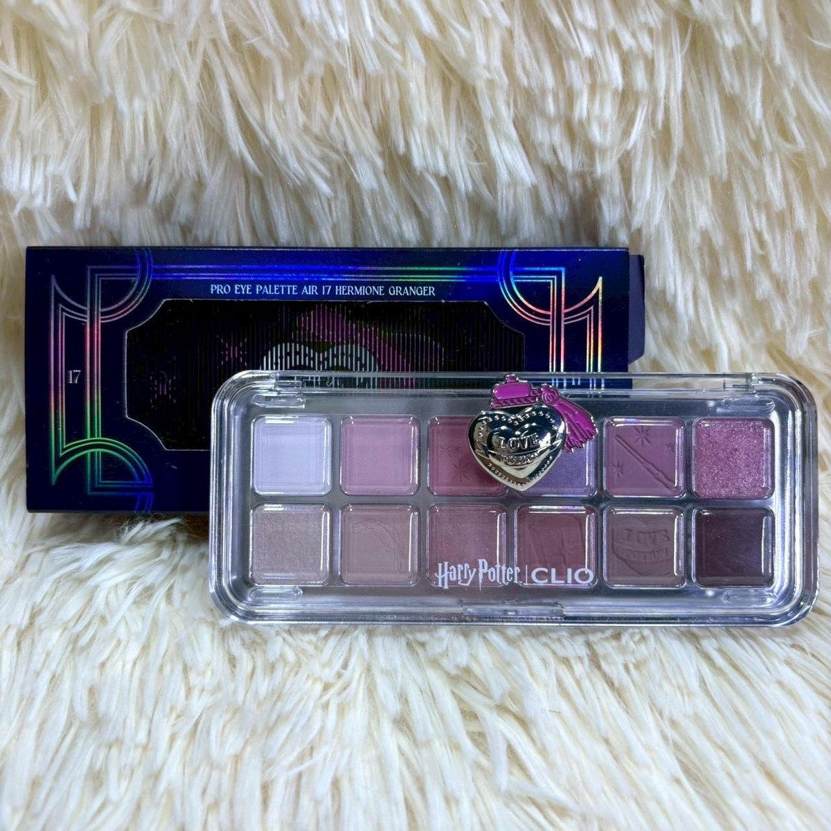 อ่านไบโอก่อนDm/งดต่อ,งดขอพต.เล่น tweet media