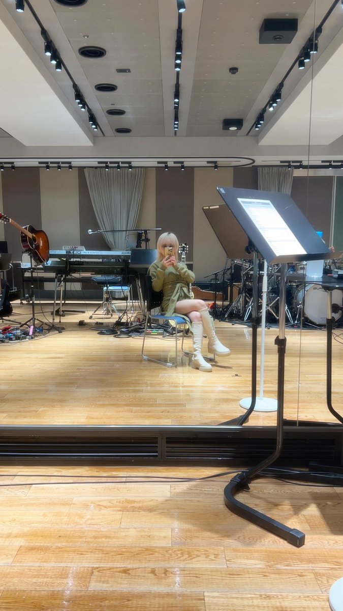 ReolArchive's tweet photo. #Reol #れをる https://t.co/TBW3f6tZvn