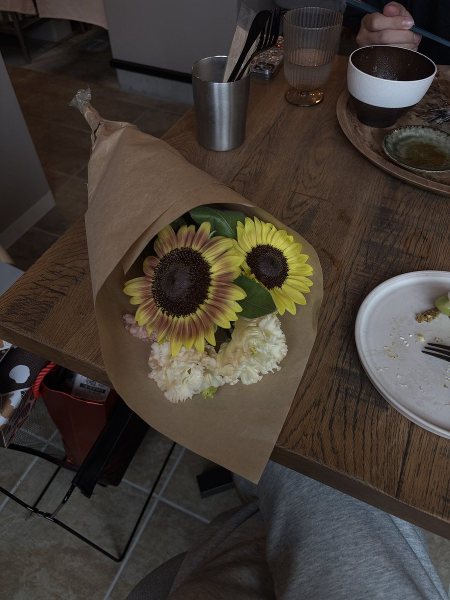 音楽聴く次に好きなこと