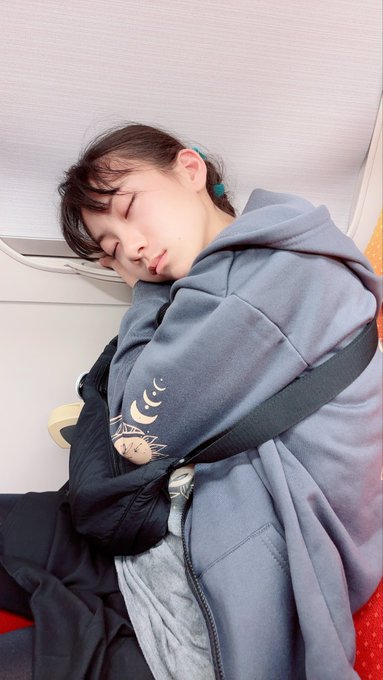 Twitterのコスプレ画像26