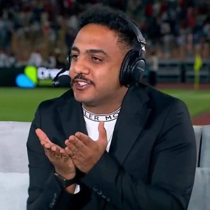 العلماء: لا يمكنك سماع الصورة
الصورة: