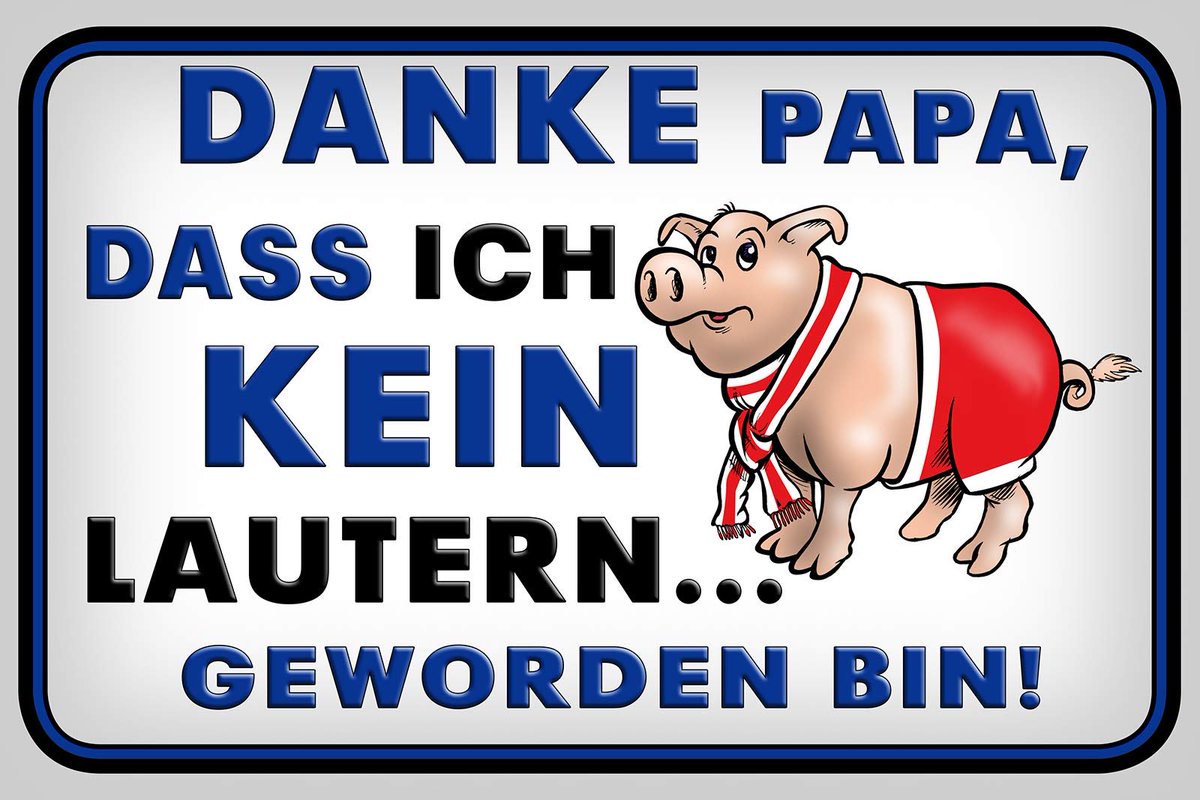 aldi süd ultra (@kugelfoermiger) on Twitter photo 