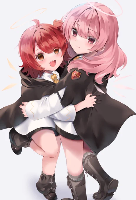 幼少