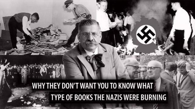 MobJackboy's tweet photo. @ashleigh_fittis @HistoricalWWII https://t.co/c2C4JIiRfO