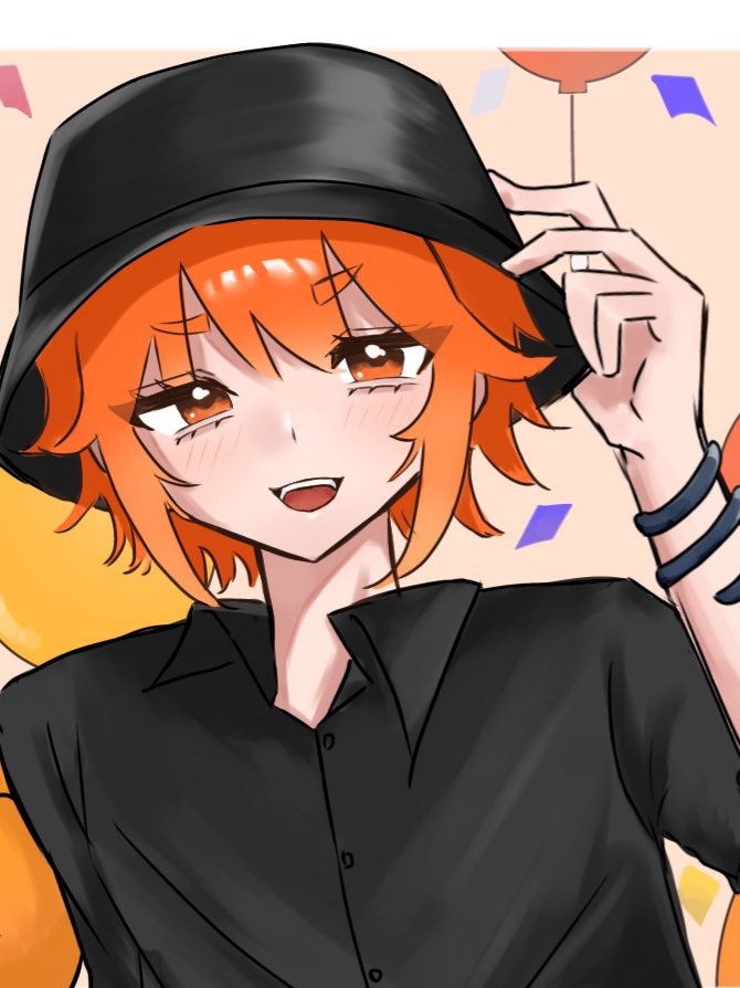 mrnt_3's tweet image. #mzyb好きと繋がりたい
#mzyb絵描きさんと繋がりたい
リアイベ近いのでお友達ください🎀
片思い2日で全反応巡回します&gt; ̫&lt;