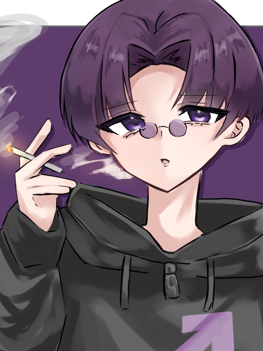mrnt_3's tweet image. #mzyb好きと繋がりたい
#mzyb絵描きさんと繋がりたい
リアイベ近いのでお友達ください🎀
片思い2日で全反応巡回します&gt; ̫&lt;