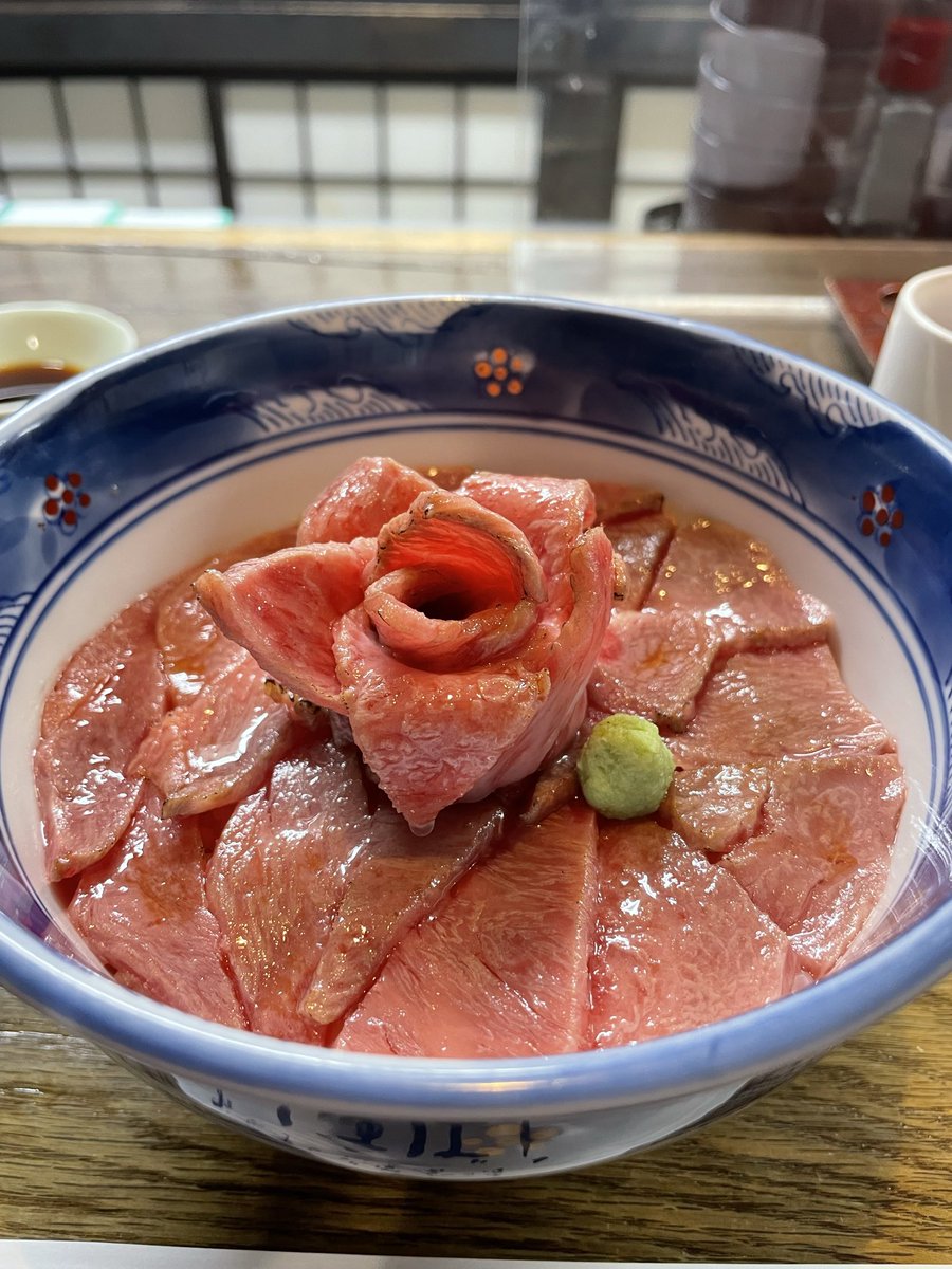 wataaaakun's tweet photo. ～完～ https://t.co/CwGrZbotrg