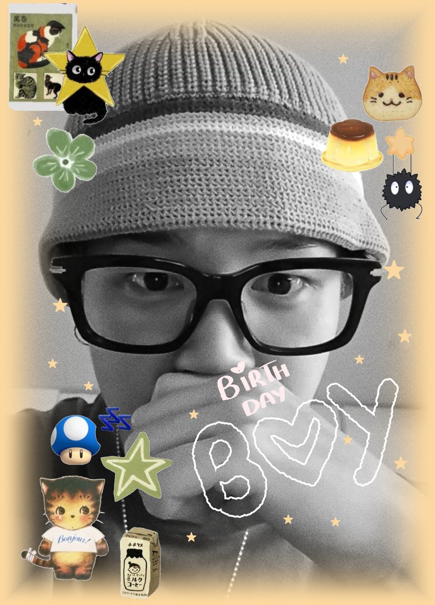 .·͙❊ tweet media