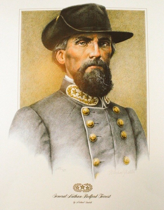 csa_appreciator's tweet image. Good morning Dixie. Let&apos;s make this a great day for the South!