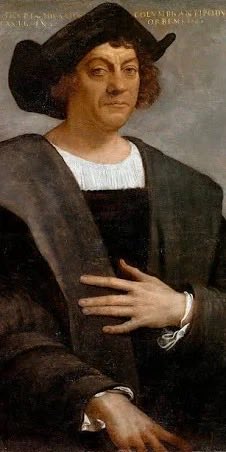 Chris LaCivita tweet media