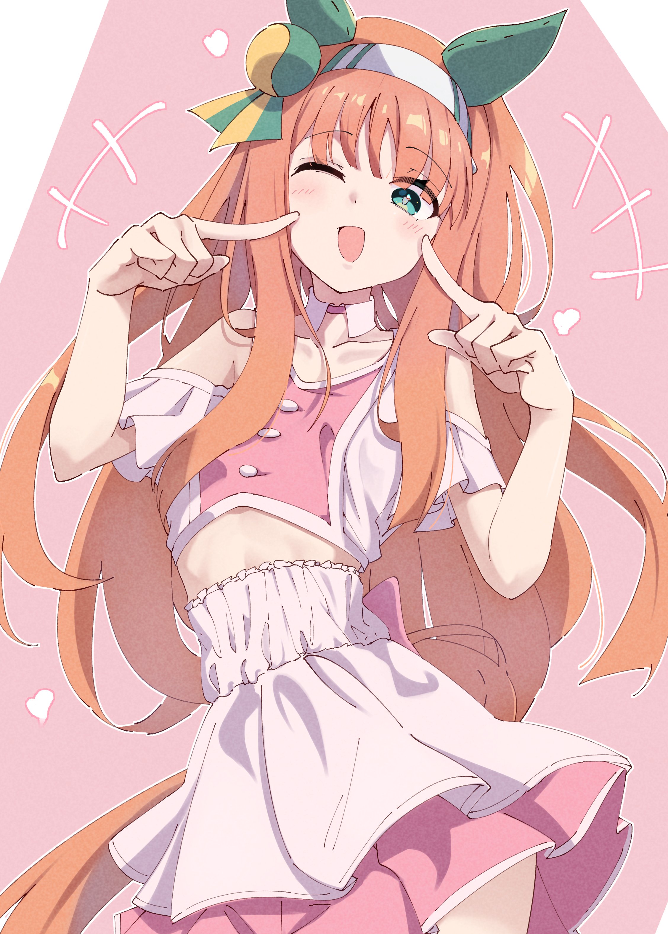 masa様 MASAまさ(フラスタ主催者リーダー&イラスト担当