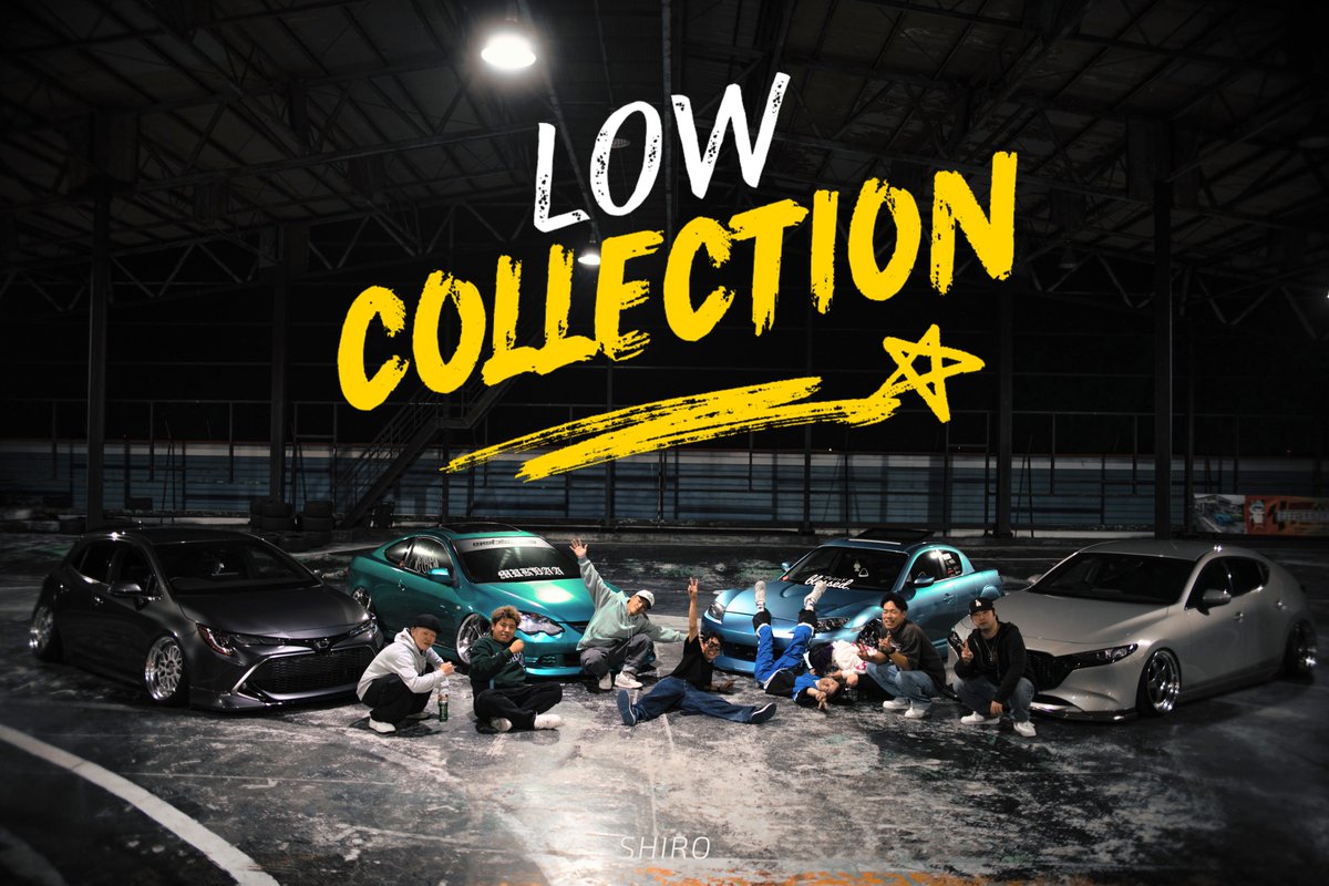 おっくん(06_focus) tweet media