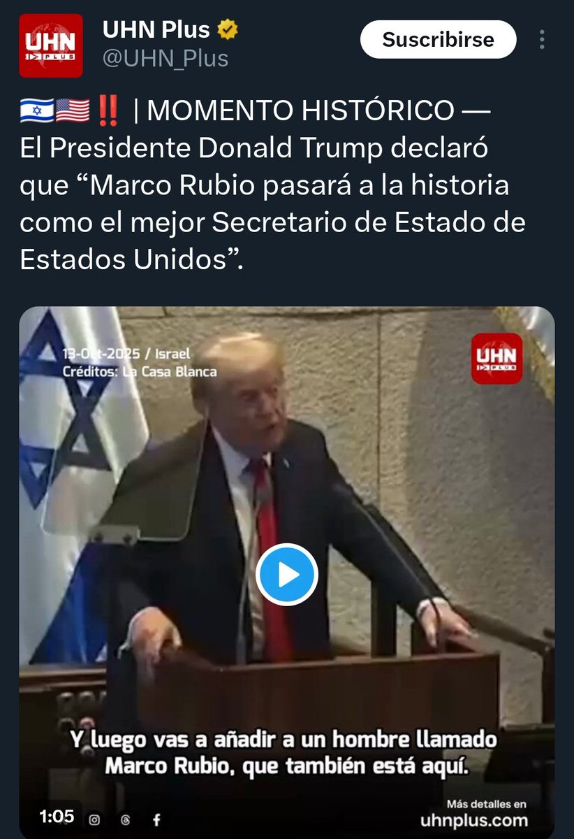 Tweet media one