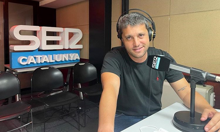 _Futbolero_'s tweet image. A Sique Rodríguez hay que llamarle RATA cada vez que hablemos de él. Se tiene que quedar con ese apodo de por vida. 🐀🐀🐀